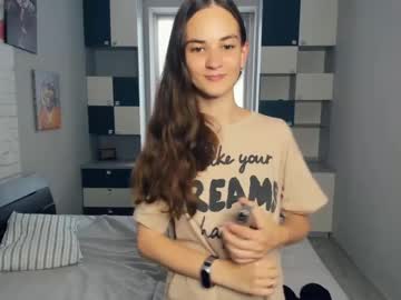 Cam for intoursoui