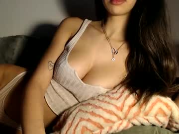 webcam girl lina_67 image #6300045