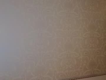 webcam girl shirleywhitney image #6483506
