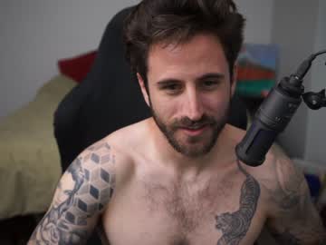 webcam man dukethedude image #1877178