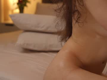 webcam girl naughtysammx image #8154171
