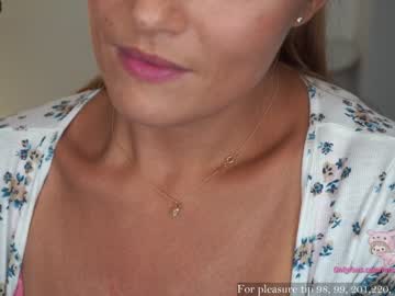 webcam girl yours_anastasia image #5352745