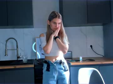 webcam girl lilianheap image #6933590