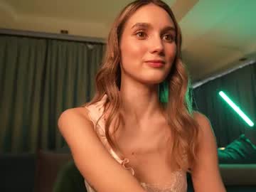 webcam girl aurora_the_ballerina image #9000846