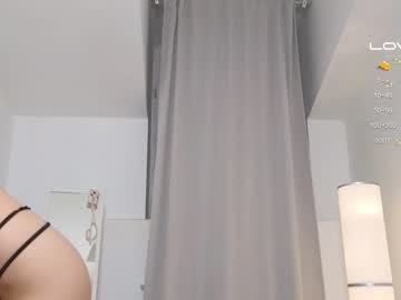 webcam couple dream_fairies image #3747498
