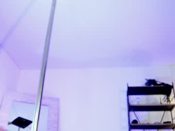 webcam girl goth_dolll image #7331319