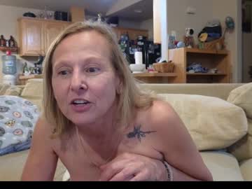 webcam couple matureluvin image #7980262