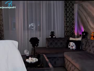 webcam girl mmmaaa1234 image #5381421
