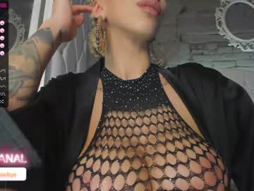 webcam girl royalsquirt_ image #4482409