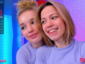 webcam couple huntertiana image #689144