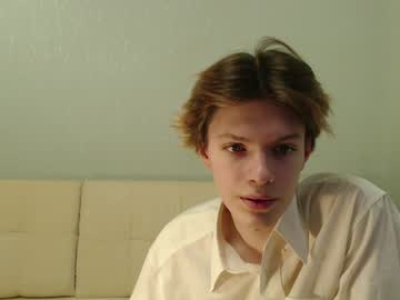 webcam man lumeris image #8544578