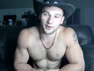 webcam couple alphazack14 image #5030227