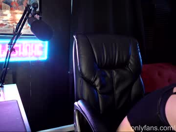 webcam girl aynmarie image #1318357