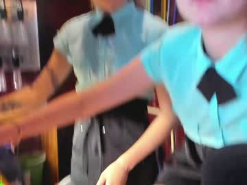 webcam couple dirtypub image #2033922