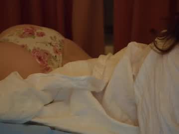 webcam girl ellaa91 image #8850028