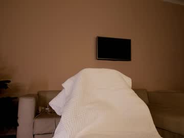 webcam girl hollyextra image #6069054