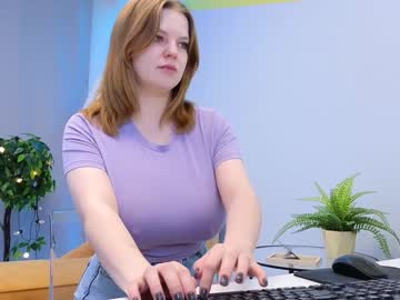 webcam girl lovlybambi image #5773105