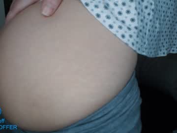 webcam couple marylou2000 image #1374188