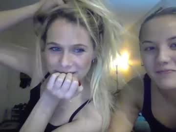 webcam girl varsitybaby000 image #385081