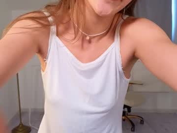 webcam girl eli_sun image #5090276