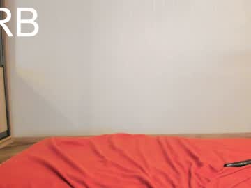 webcam girl honey_sunshine image #3153916
