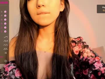 webcam girl iminako image #1378420