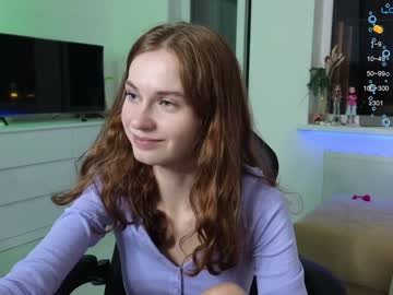 webcam girl lolliruth image #5123288