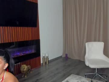 webcam girl moniqueeass image #2932116
