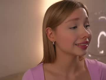 webcam girl april_blush image #9405124