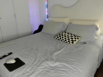webcam girl kaligray10 image #8638008