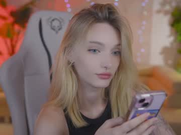 webcam couple kira0541 image #7519337