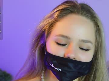 webcam girl molly__meow image #7296034