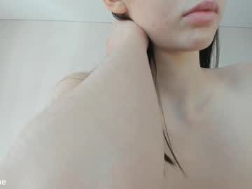 webcam girl sweety_vikky image #9579109