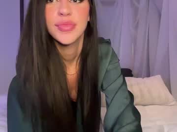 webcam girl itskassielee image #8336279
