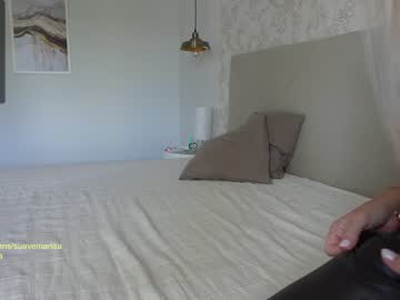 webcam girl miss_juliaa image #7004529