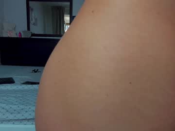 webcam girl oh_julie image #70690