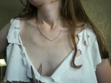 webcam girl petraclem image #7801644