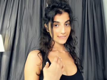 webcam girl suzannedavise image #5723347