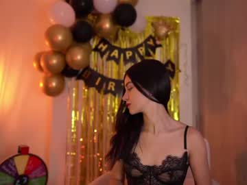 webcam girl winona__ image #4106615