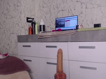 webcam girl simplegirl1996 image #5952168