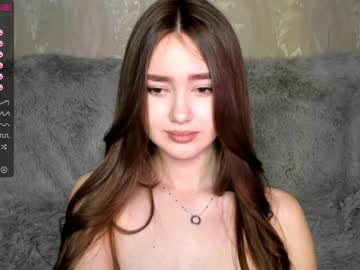 webcam girl alisa_foxxx image #1778548