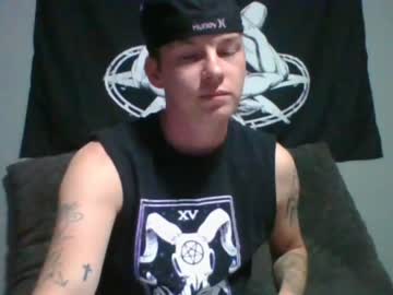 webcam man antisocialstreamer image #11862