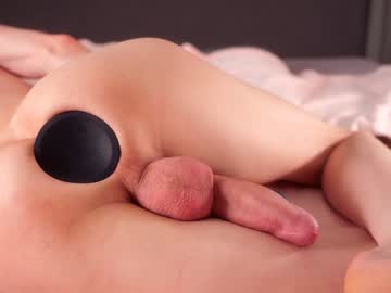 webcam tranny ava_adora image #4549817