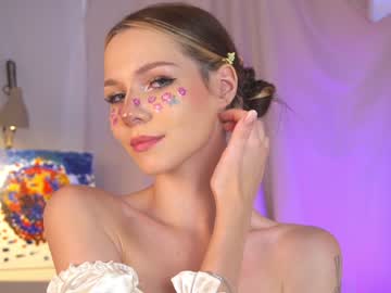 webcam girl kateuwugirl image #5319332