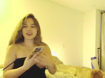 webcam girl kendalltyler image #8971679