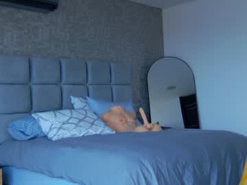 webcam girl letiziafulkers1 image #2729466