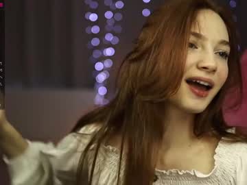 webcam girl _guesswhat_ image #883919