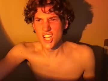 webcam man clay_parker image #1914440