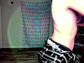 webcam girl hexivu image #5489235