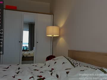 webcam girl brilliantvictoria image #5700687